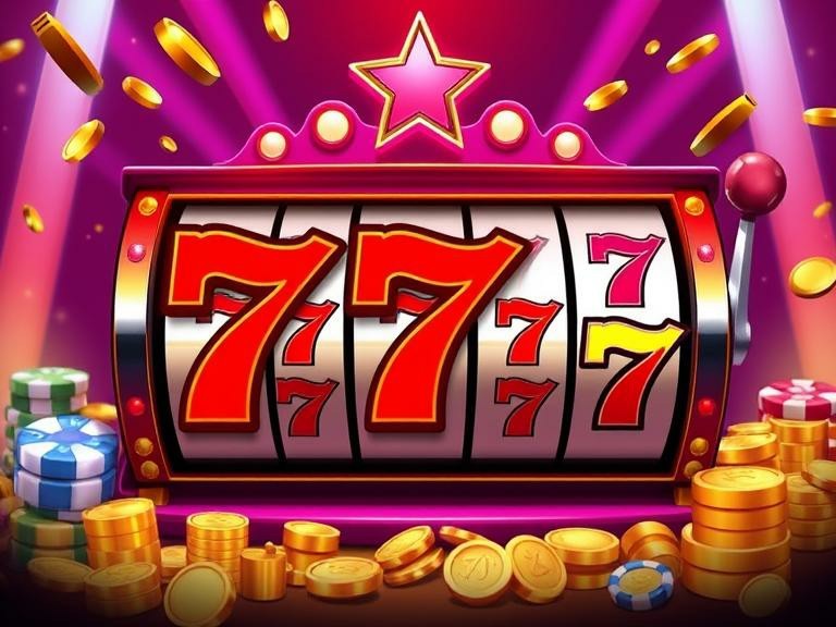 5533bet