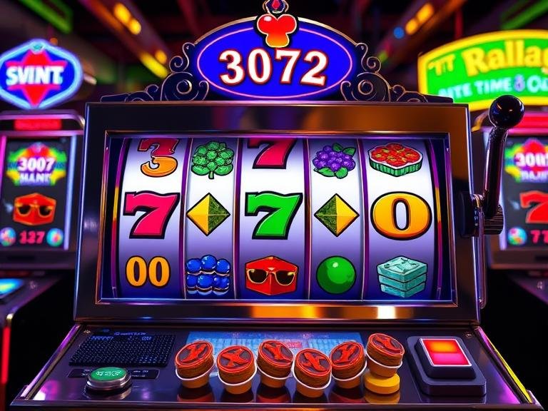 5533bet