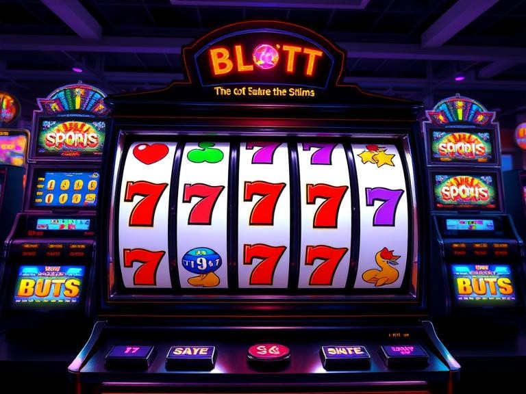 5533bet