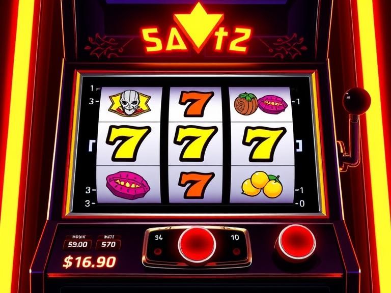 5533bet