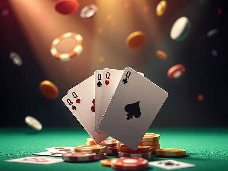 5533bet