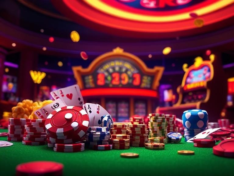 5533bet