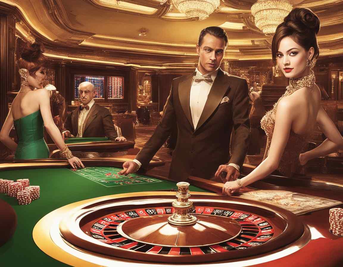 5533bet