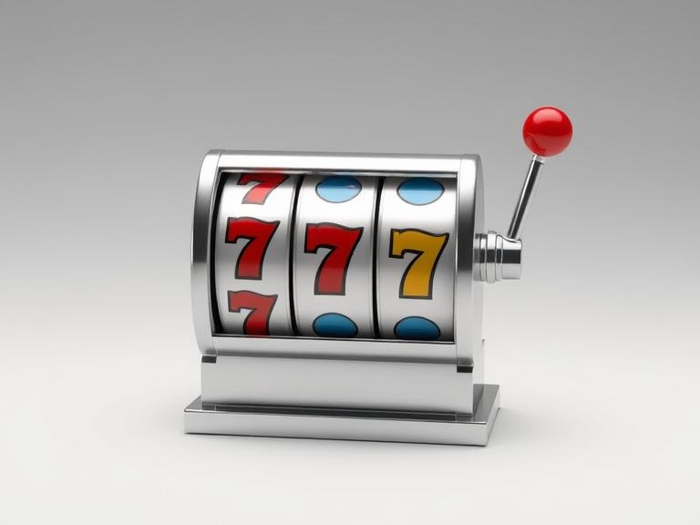 5533bet
