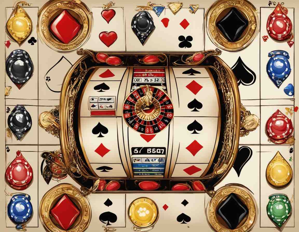 5533bet