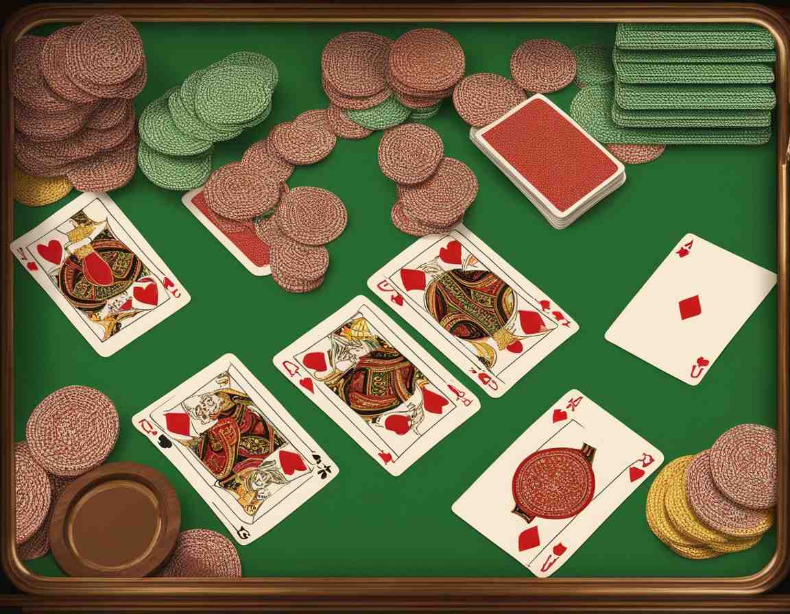 5533bet