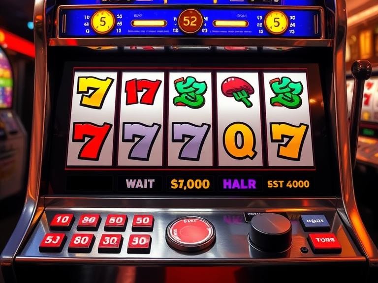 5533bet