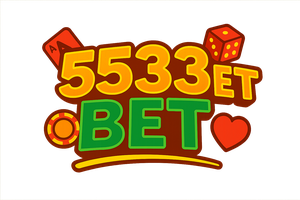 5533bet